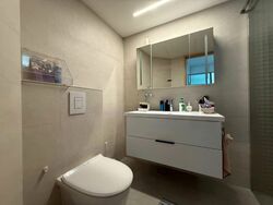 Tanamera Crest (D16), Condominium #566516811